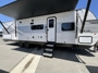 campside