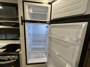 fridge-open