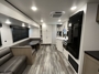 living-area-main-2