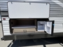 outside-kitchen