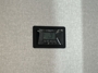 solar