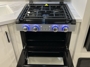stove-oven-open