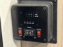 control-center