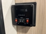 control-center