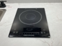 stove-oven