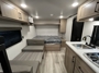 living-area-main-2