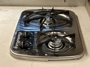 stove-oven