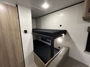 bunk-room