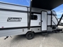campside