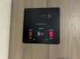 control-center