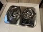 stove-oven
