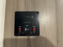 control-center