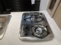 stove-oven