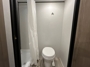 bathroom-1