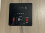 control-center