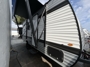 campside
