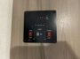 control-center