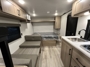 living-area-main-2