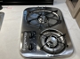 stove-oven