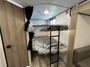 bunk-room