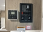 control-center