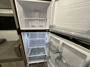 fridge-open