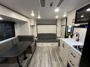 living-area-main-2