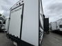 backside