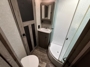 bathroom-2