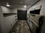 bunk-room