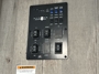 control-center