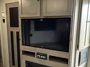 entertainment-center