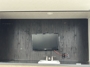 outside-tv