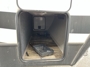 pass-through-storage