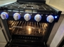 stove-oven-open