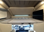 bunk-over-cab