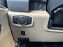 controls-1