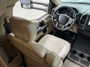 driver-seat