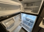 fridge-open