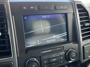 navigation