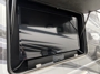 outside-tv