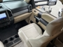 passenger-seat