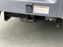 rear-hitch-rack