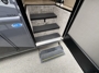 steps