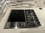 stove-oven-open
