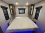 bedroom-1