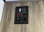 control-center