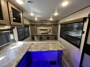 living-area-main-1
