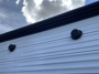outside-speakers