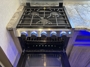 stove-oven-open